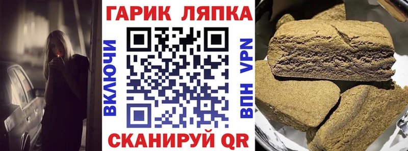 ГАШИШ Premium закладка Электроугли